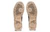 Asics Japan S 'Schwarz' 1201A635-001