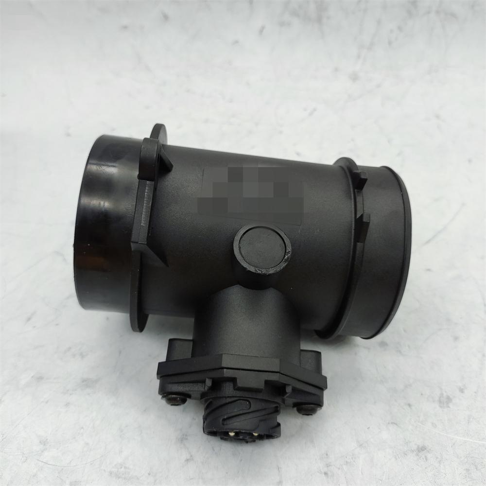 Mass Air Flow Sensor 0280217500 For 1993-1999 Mercedes Benz C280 E320 S320