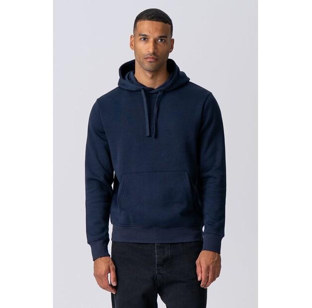 Худи TeeShoppen Basic Collection EU M