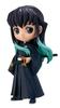 Demon Slayer Q Posket Petit Single Prize Vol.3 [Muichiro Tokito]