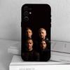 Imagine D-Dragons  Phone Case For Samsung S25,S24,S21,S22,S23,S30,Ultra,S20,Plus,Fe,Lite,Note,10,Black Cover