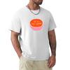 Eat All Body Shamers  Alphabet Soup Messages  The Peach Fuzz TShirt t shirt for Unisex TShirt
