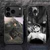 Telefon kapları – Smartphone Bumper Kılıflar