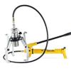 50 Ton Split Hydraulic Bearing Puller Kit