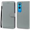 Voor Oneplus Nord Ce4 Lite 5G Hoes Portemonnee Flip Lederen Cover Voor Oneplus Nord Ce 4 Lite Hoes Telefoon Coque Fundas Shell