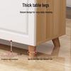 Beifu Multi-functional Kitchen Storage Shelf