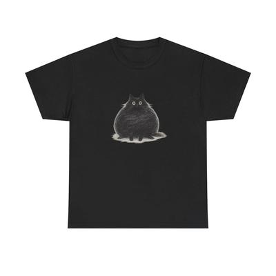 Tops – Magliette