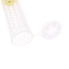 10Pcs Beekeeper Equipment Tool Beekeeping Rearing Cup Kit Queen Bee Cages