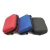 Mini Portable Carrying for Case Anti-shock Storage EVA Bag Camera Shockproof Hard for Shell Carrying for Case Box Access