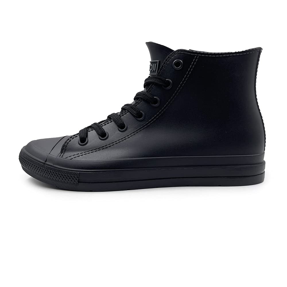 Rain Boots for Rain Boots for Rain Shoes for Rain Shoes for Rain Sneakers for Rain Shoes for Rain Shoes for Rain Rain Shot Sneaker Rain Rain