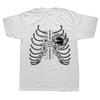 Funny Dj Cat T Shirts Summer Style Graphic Cotton Streetwear Short Sleeve Music Hip Hop Birthday Gifts T-shirt Mens Clothing