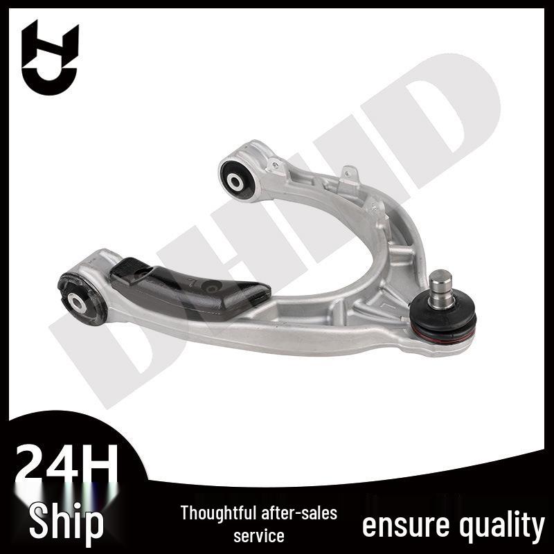 

Tesla Model Y Upper Control Arm Set (Left & Right) - Part Numbers 1044321-00-J & 1044326-00-J Inquire for details