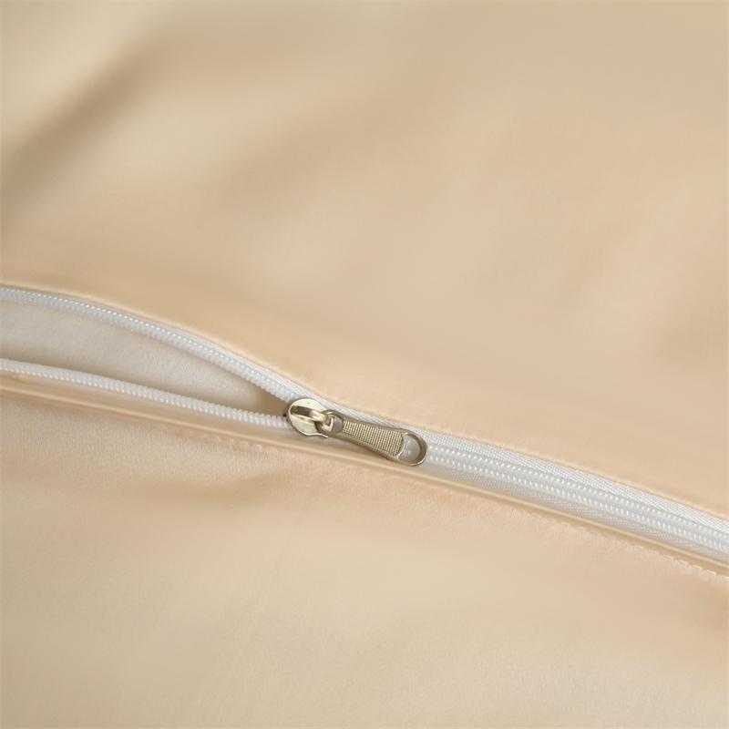 100% Egyptian Cotton Flowers Embroidery Luxury Bedding Set Single Double Queen King Duvet Cover Flat/Fitted Sheet Pillowcases