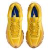 Nike Zoom Vomero Roam Comfortable Versatile Shock Absorbing Slip Resistant Durable Low Top Casual Running Shoes Men sneaker Yellow HJ4646-700