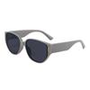 High Quality Sunglasses For Women Cat Eye Shape Anti-Glare Men Sun Glasses Travelling Fishing Sunglasses Woman