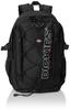 Dickies Backpack