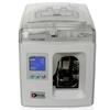 Mașină automată de legat bancnote Huijin ZB-100 priză CN (adaptor inclus)
