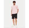 Спортивные шорты Gant 2825122T