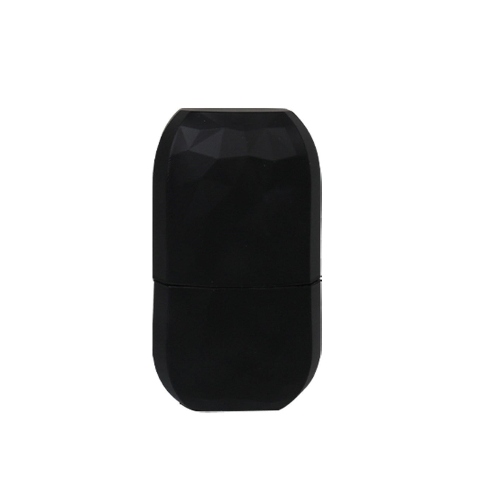 

Silicone Ice Tray Eye Bags Arms And Thighs Face Massage Ice Tray чёрный