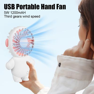 Zubehör für Laptops & Notebooks – USB-Ventilatoren & Klimaanlagen