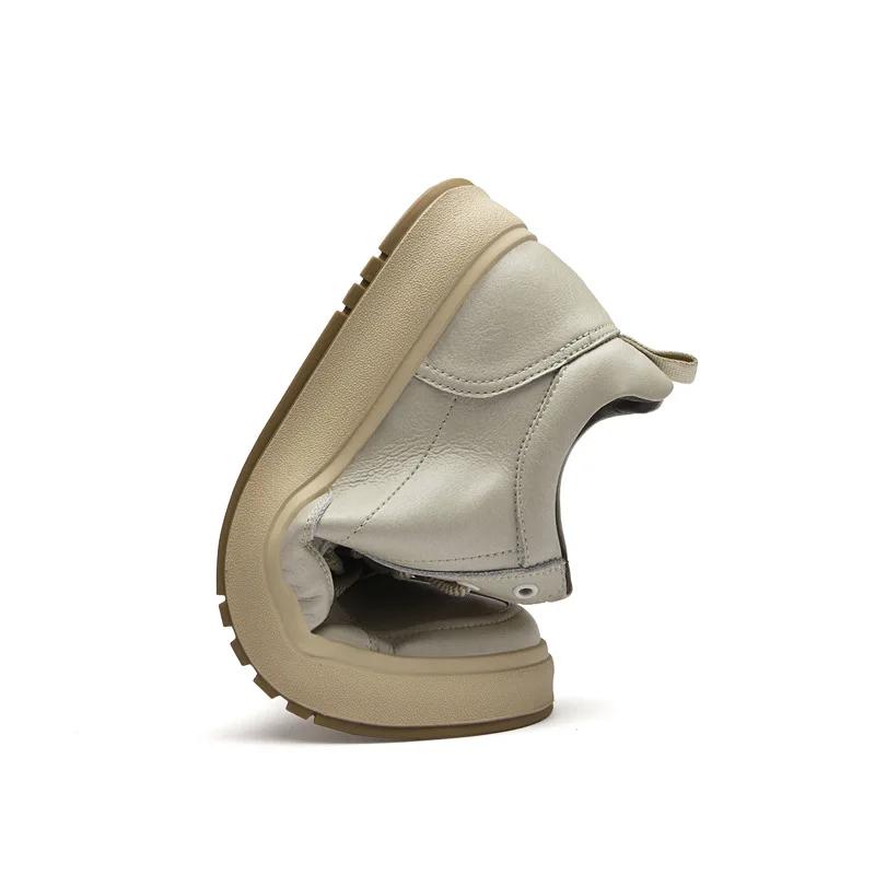 2024 Męskie buty podwyższające Męskie sneakersy Buty podwyższające wzrost 6cm Wewnętrznie podwyższające Buty na koturnie dla mężczyzn Ukryte obcasy Buty codzienne