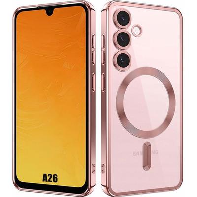 Hüllen für Smartphones – Smartphone-Bumper