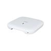 H3C WA6338-HI High-Density Wi-Fi 6 Tri-Band Access Point