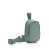 Nike Commuter Everyday Crossbody Bag