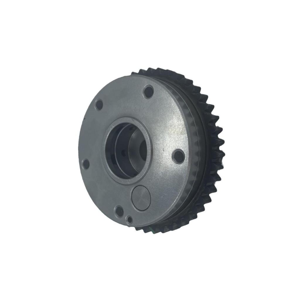 Acura/Honda Camshaft Timing Gear VTC 46T Wheel for TLX, CR-V, Accord 14310-5A4-H01