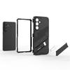 Handyhülle für Samsung Galaxy S26 Plus Hülle Stoßfest Panzer Handyhalter Abdeckung Hülle Samsung S26 Plus Hülle Für Samsung S26 Plus