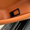 Compatible with 24 Seres M9 Models: Steering Wheel Air Outlet, Armrest, Door Trim, and Gear Frame Interior