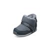 New Balance Toddler Low Top First Walker Shoes Anti Slip Cushioned Wear Resistant FB996SII