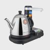 Jinzao T-15A Electric Kettle with Automatic Water Supply and Power Off for Tea Sets