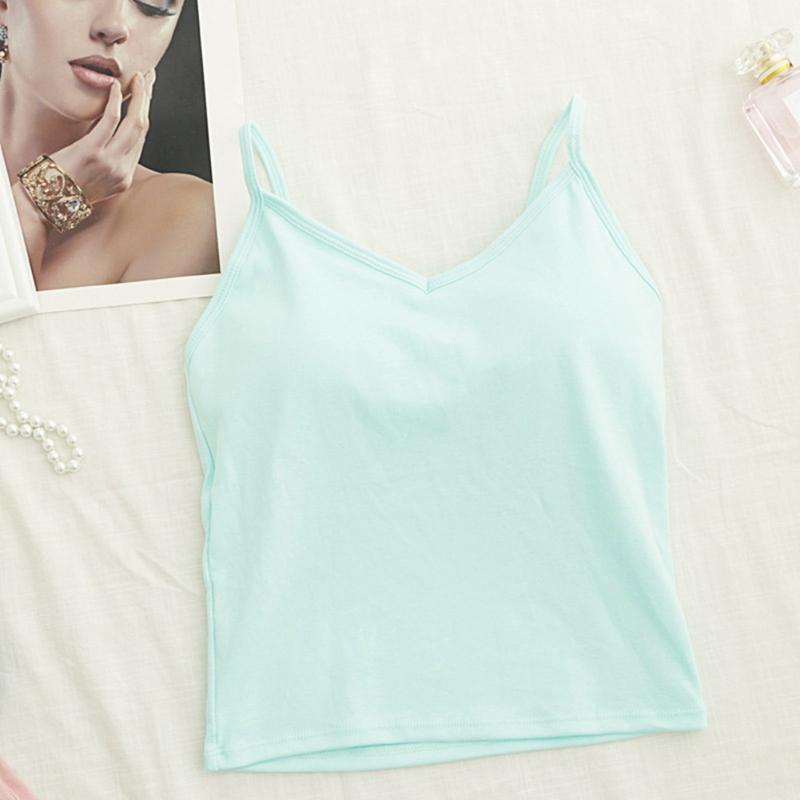 

Літній бавовняний слінг у довгому відрізку з U-образною спинкою, одноколірний трикутний жилет із чашкою One Size