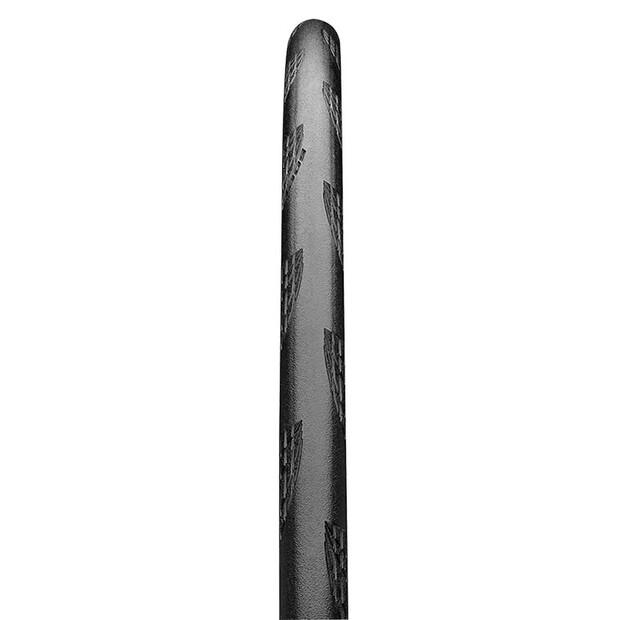 Continental Gran Prix 5000 S Tubeless Road Tyre 700C X 32