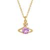 Vivienne Westwood Reina Necklace 63020095-02R831