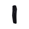Nike Knitted Sweatpants Men's Black FZ6381-010