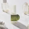 Cheonbinusoap Jeongan Revitalizing Essence Ampoule 30ml