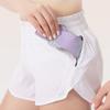 Patellar Tendon Support Strap with Side Stabilizers And Patella Silicone Pads Dual Patella Bands Knee Brace for Meniscus Tear Arthritis