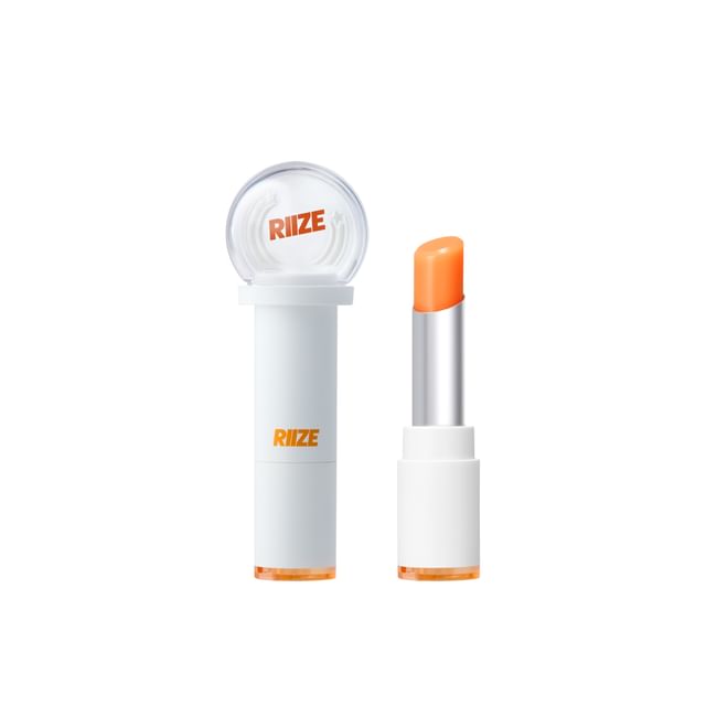 AESTURA - Fansignal Lip Balm RIIZE 2.7g