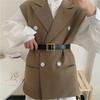 Accessories – Belter for kvinner