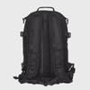 Falcon Tactical Mountaineering Backpack - Large, 3P Assault Gear for Outdoor Sports and Military Enthusiasts.
