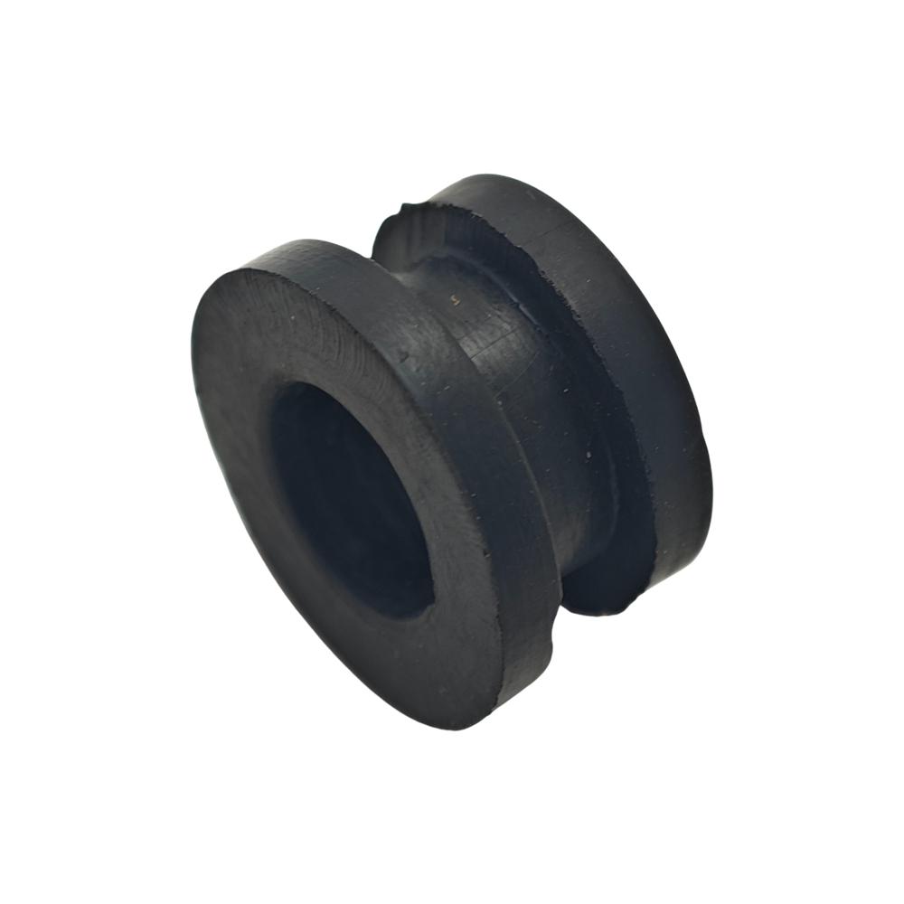 Fuel Line Hose Pipe Fuel Tank Grommet for Stihl HL75 HS75 HS80 HS85 HT70 HT75 FC85 FH75 FS36 Trimmer Parts