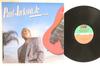 LP Record PAUL JACKSON JR.  I Came To Play 818411 ATLANTIC 1988 US SoulFunk Used