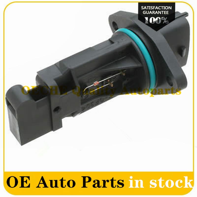 28164-22601 MAF Mass Air Flow Sensor Meter for Hyundai Accent Stufenheck SALFA ROMEO 145 146 28164-22060 28164-22051 0280217102