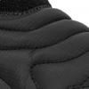 Teva Men S Winter muleS Slipper Reember Terrain Stvm2339596 Blk