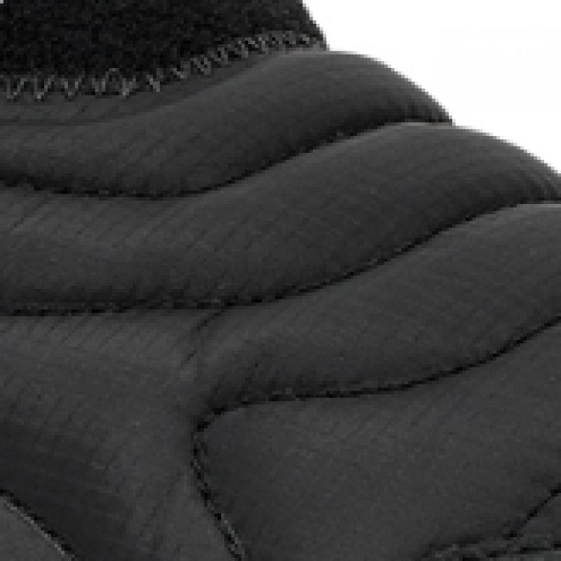 Teva Men S Winter muleS Slipper Reember Terrain Stvm2339596 Blk