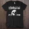 T-shirt The Binding Of Isaac Années 90 Drôle Homme Col Rond 100% Coton T-shirts Manches Courtes T-shirt Vêtements d'Été
