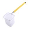 Tank Cleaning Fish Scoop Shrimp Catching Fishnet Aquarium Supplies Catch Net Fish Tank Accessory