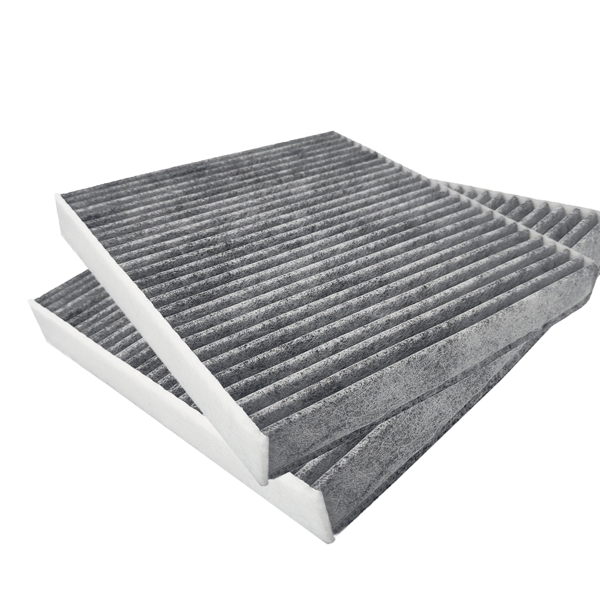 

Honda Exclusive Step Wagon RK1/RK2RG Step Wagon Spada RK5/RK6 Air Conditioner Filter Inspire Odyssey RC/RB Elysion Stream RN Replacement Filter S